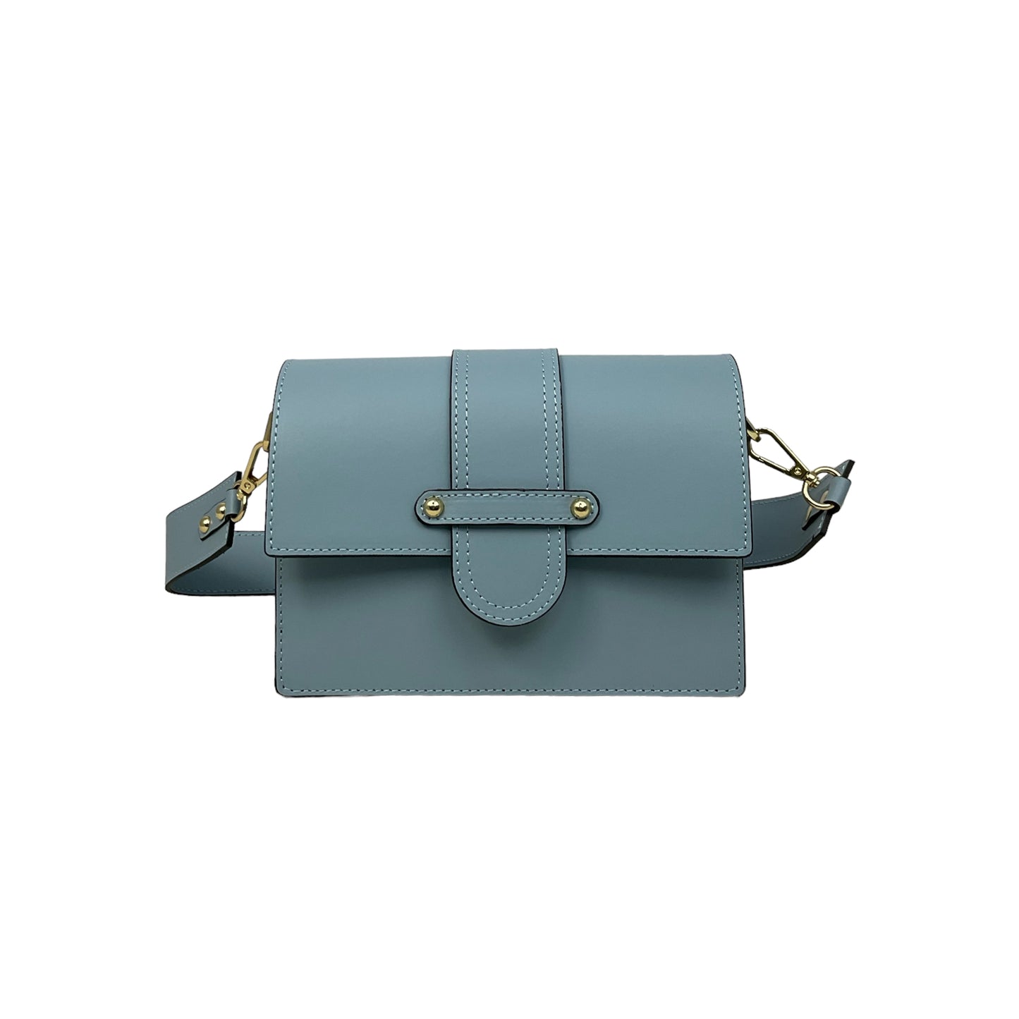3016 - Shoulder bag