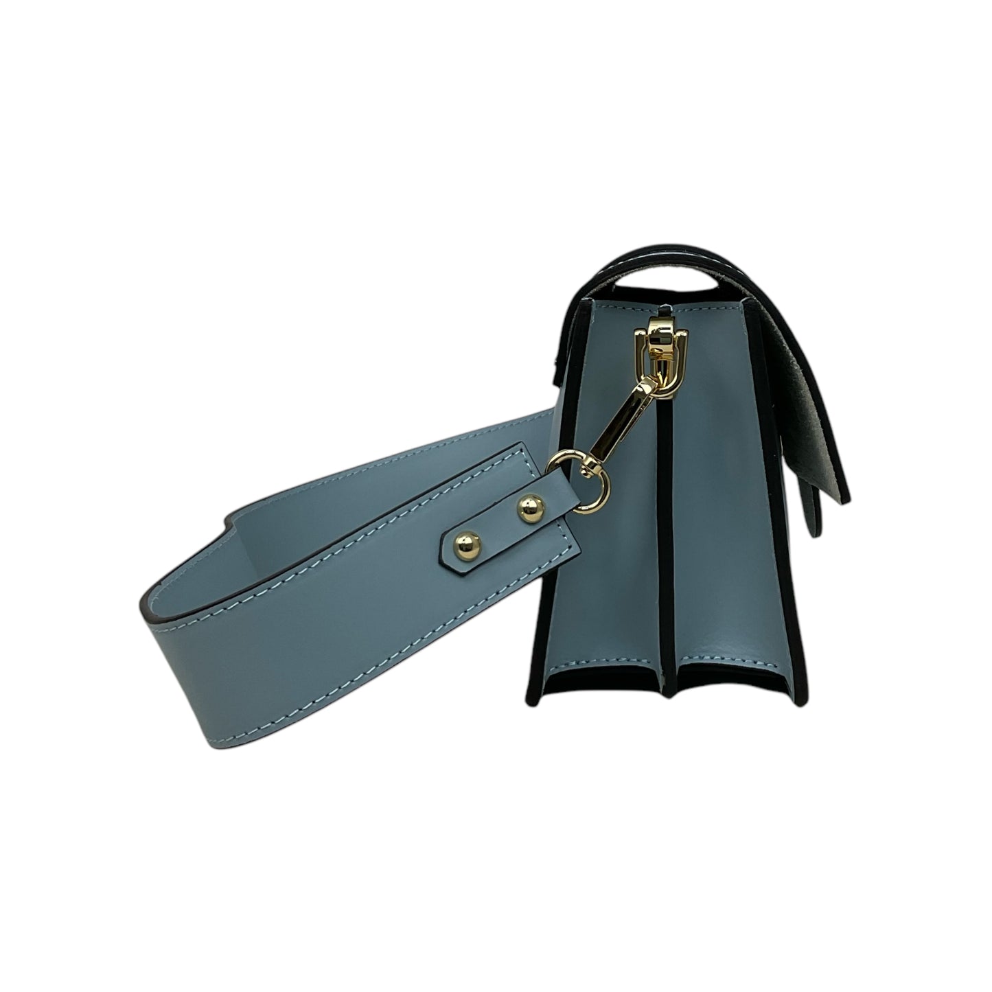 3016 - Shoulder bag