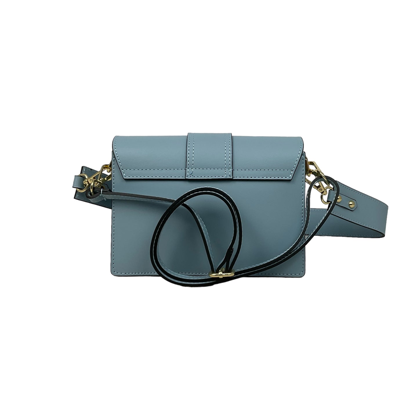 3016 - Shoulder bag