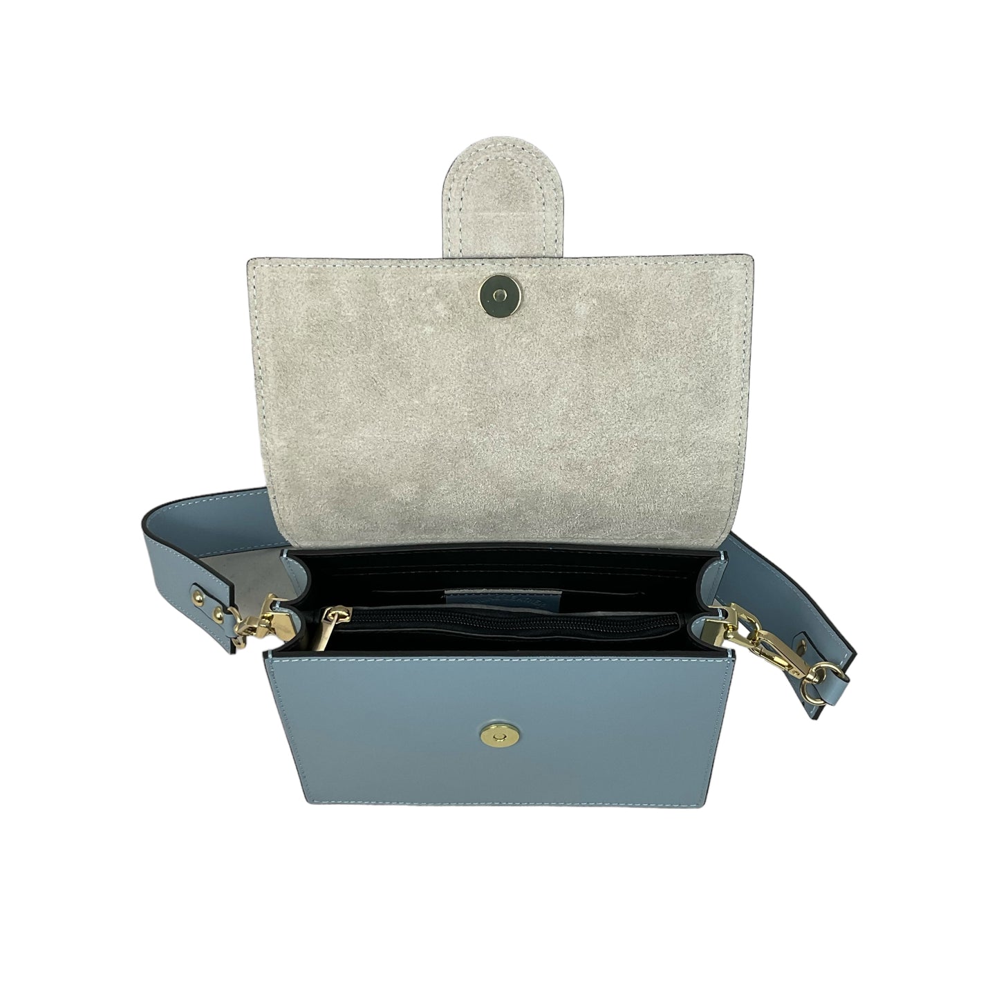 3016 - Shoulder bag
