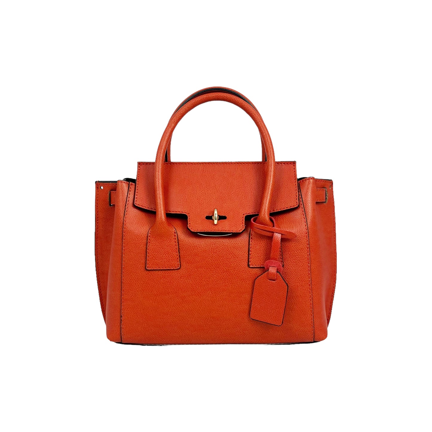 1028 - Hand bag