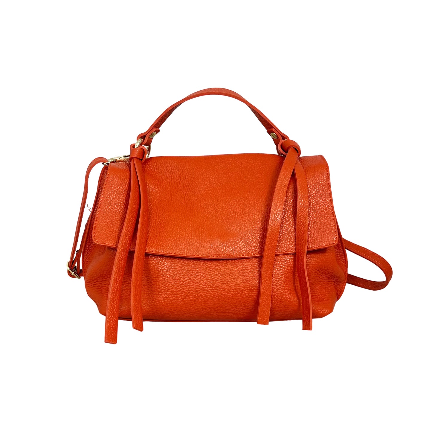 1004 - Hand bag