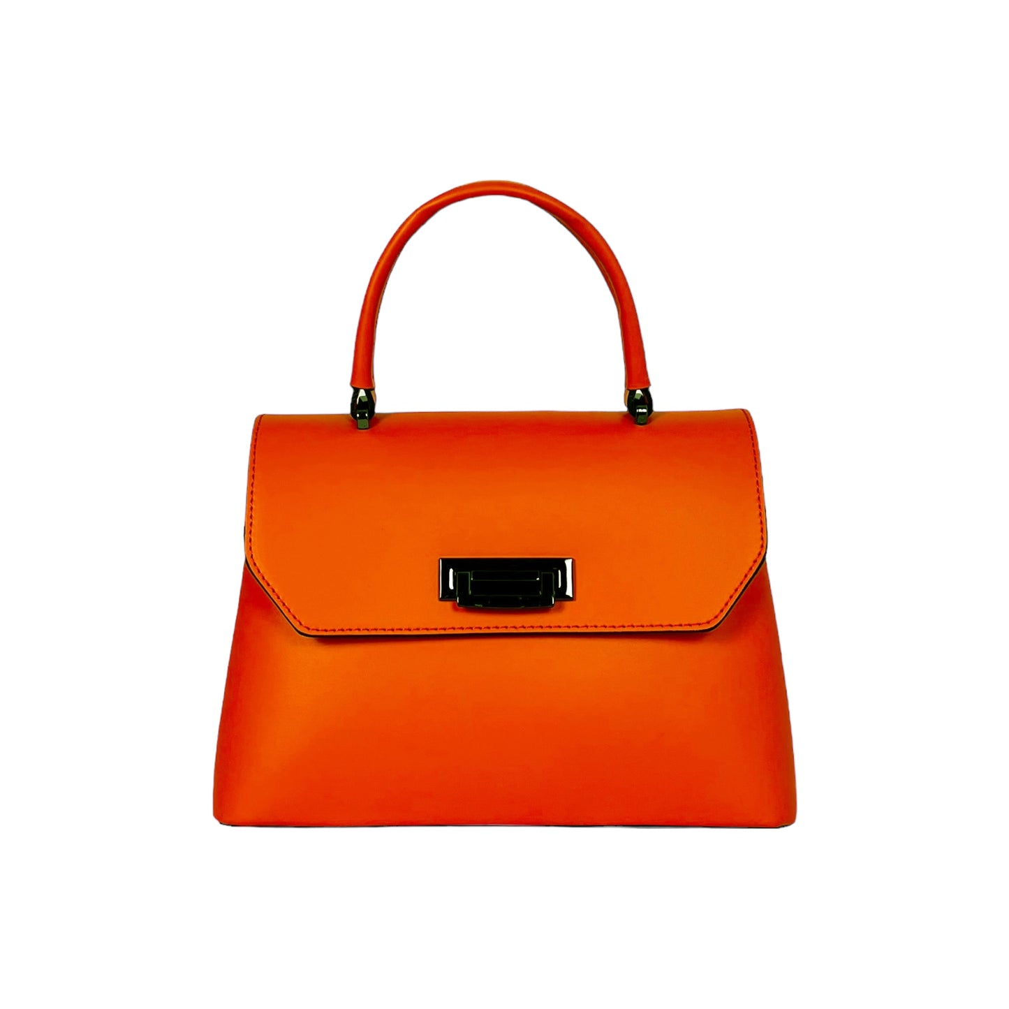 1026 - Hand bag