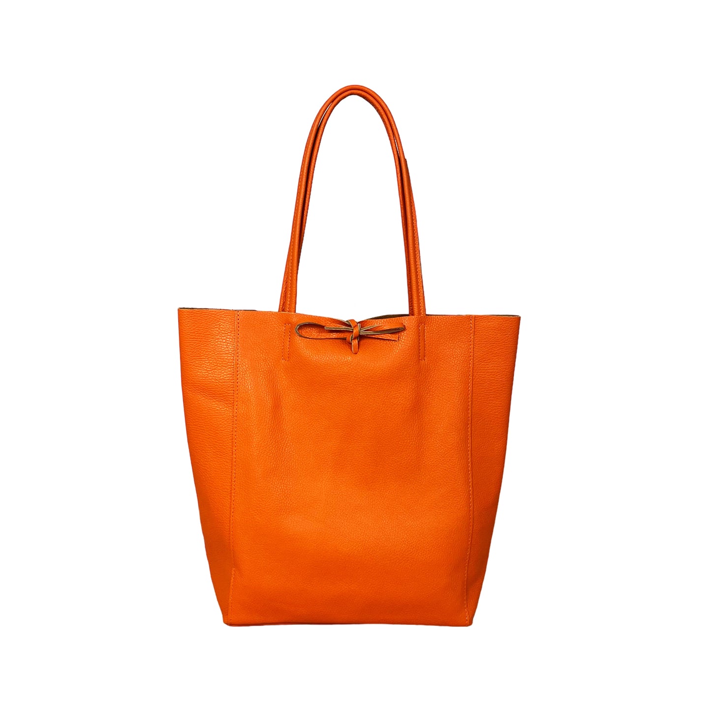7001 - Shoppers