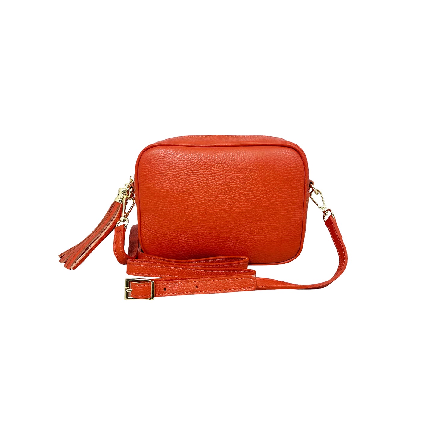 3002 - Shoulder bag