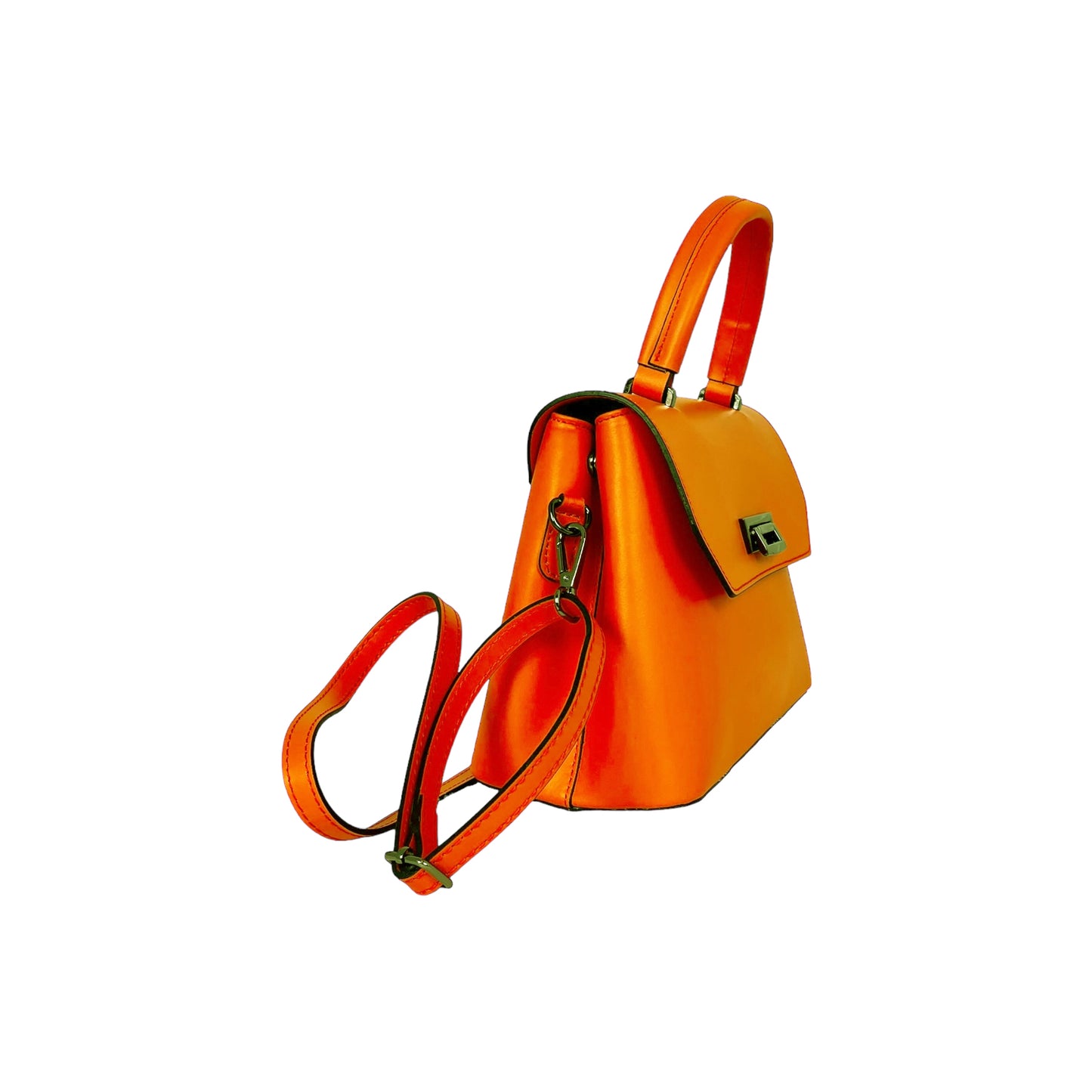 1026 - Hand bag