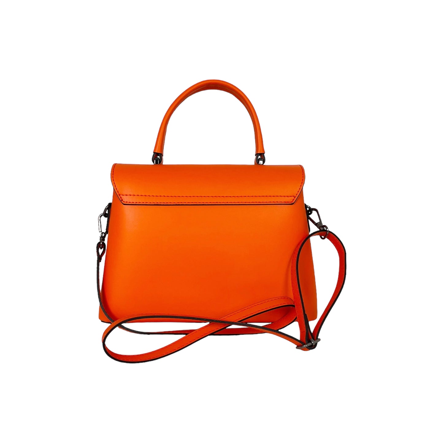 1026 - Hand bag