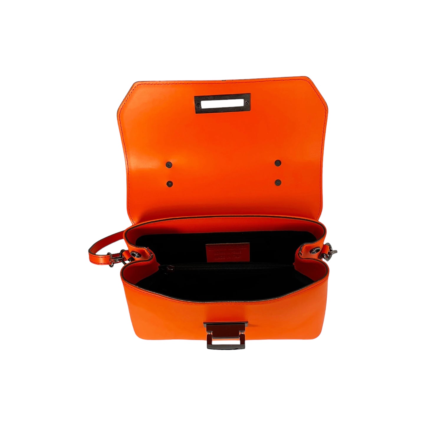 1026 - Hand bag