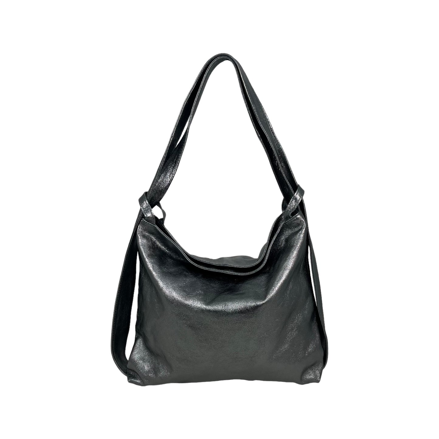 2014 - Shoulder bag