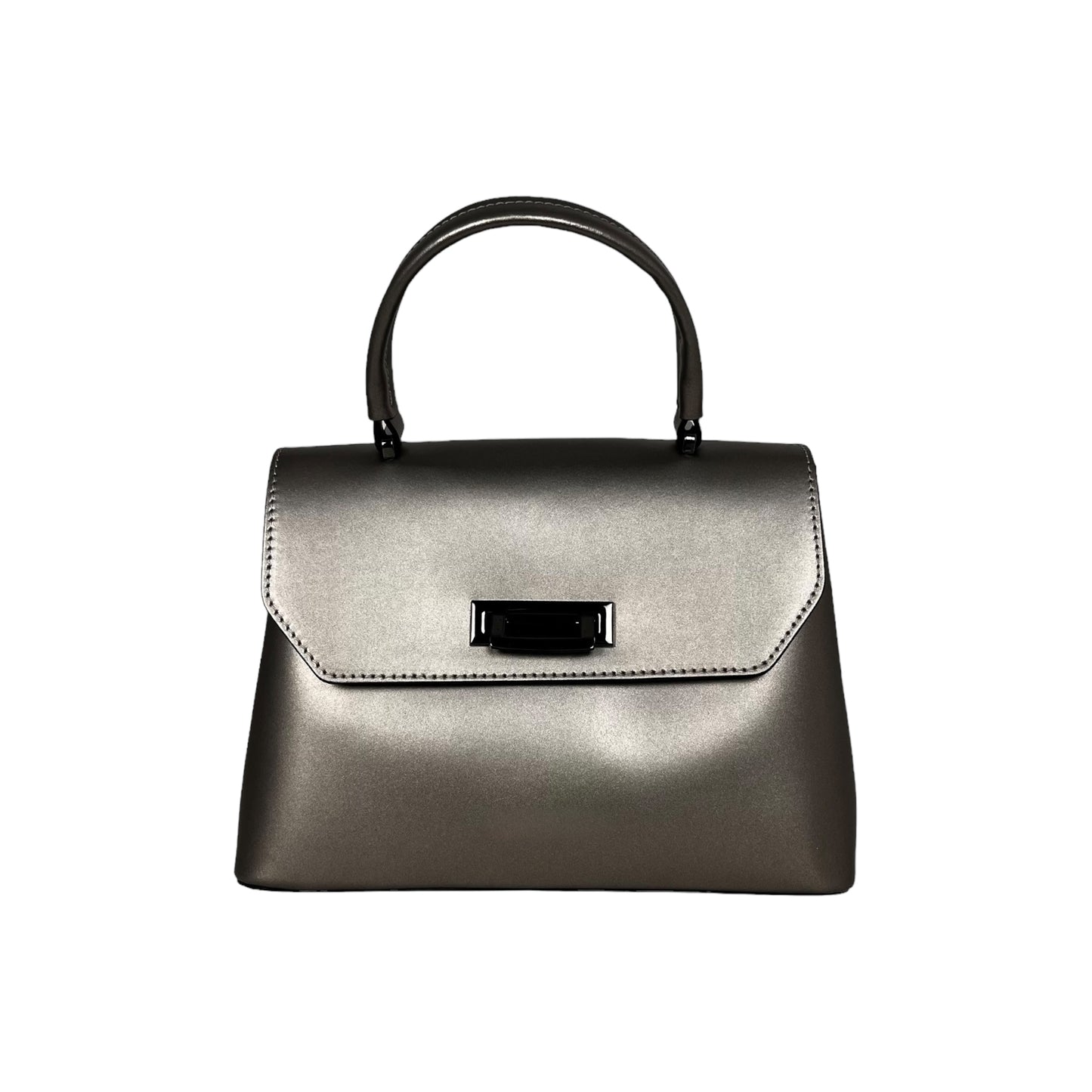 1026 - Hand bag