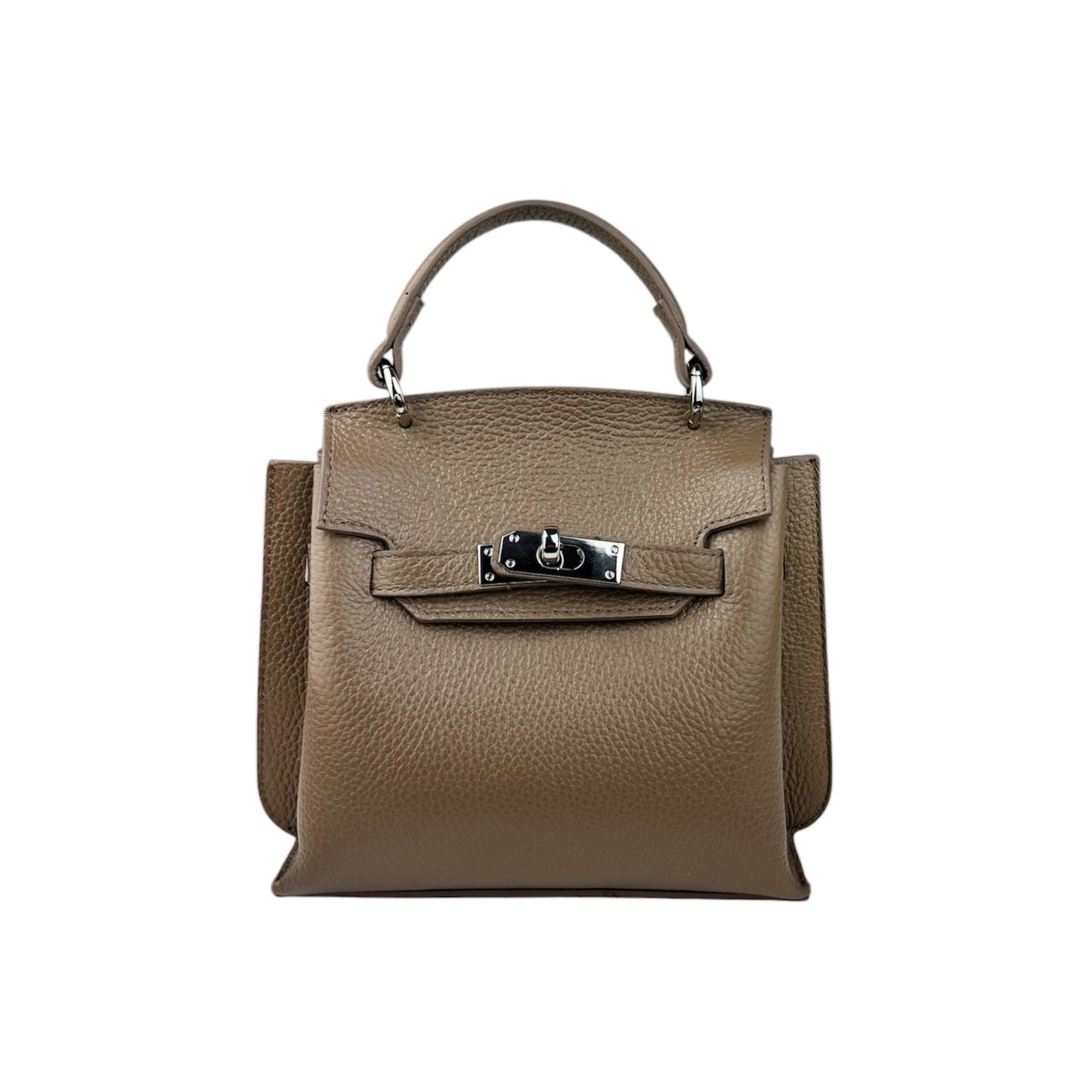1055 - Handbag