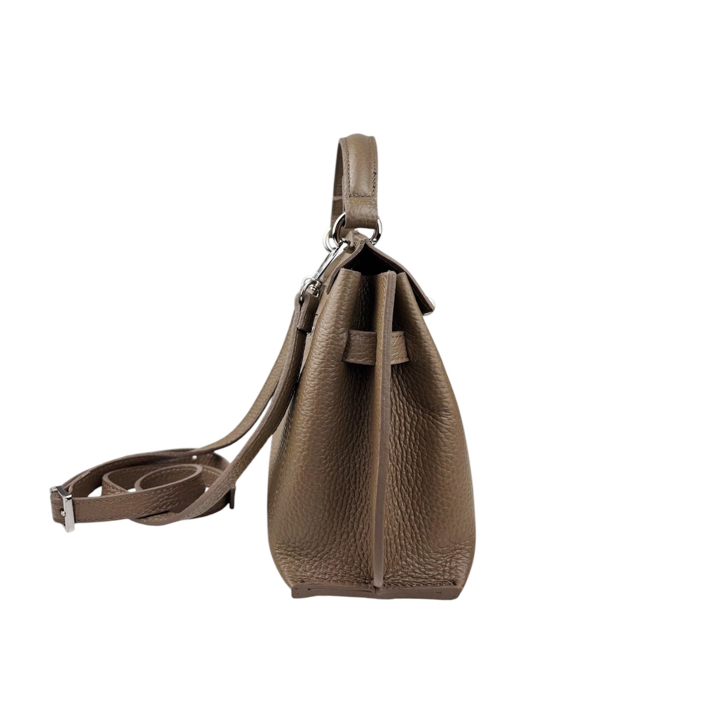 1055 - Handbag