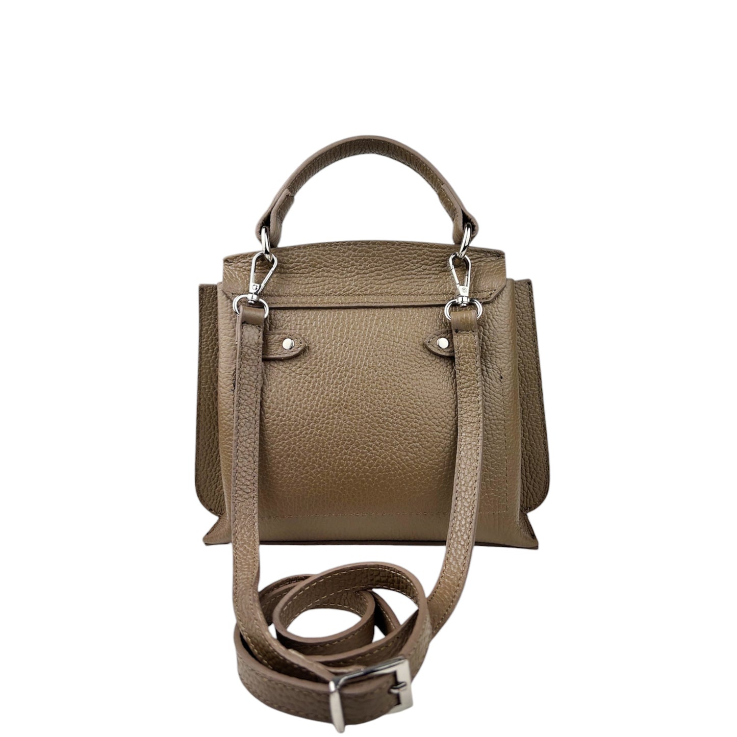 1055 - Handbag