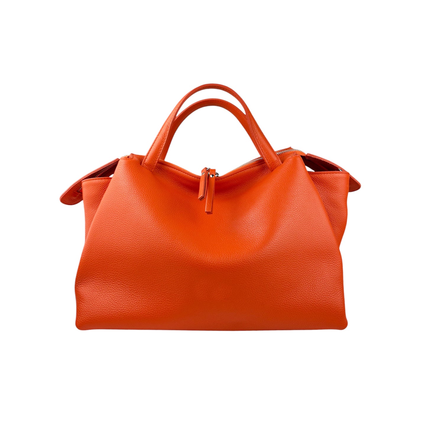 1003 - Hand bag