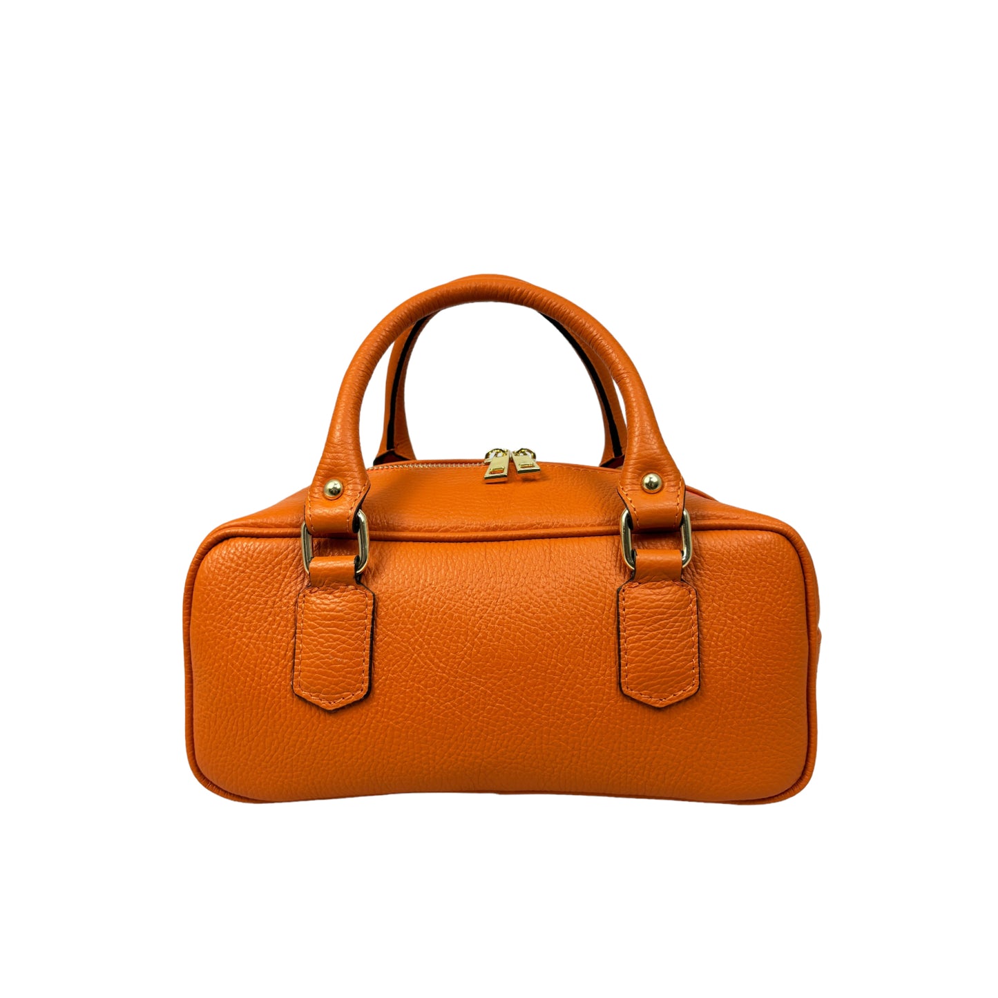 1040 - Hand Bags