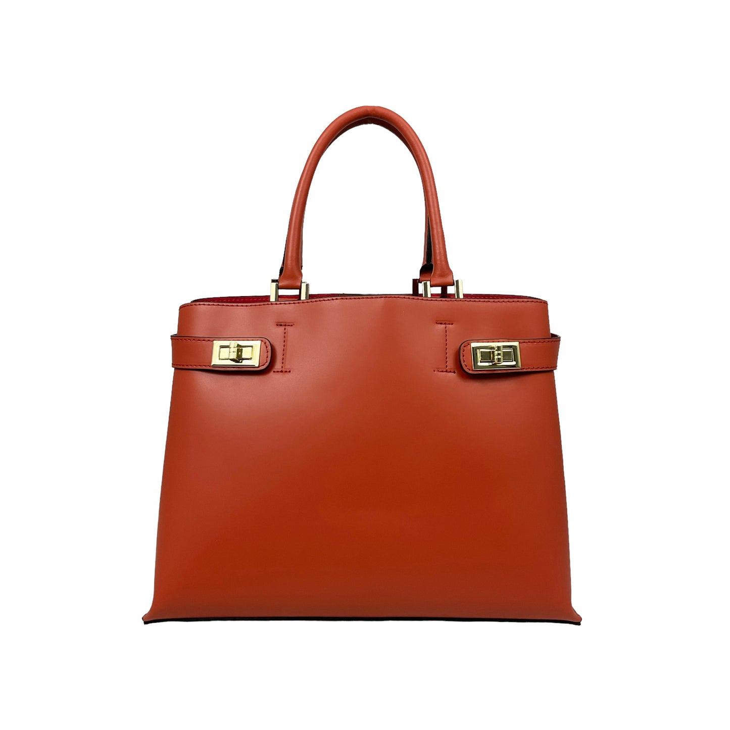 1024 - Hand bag