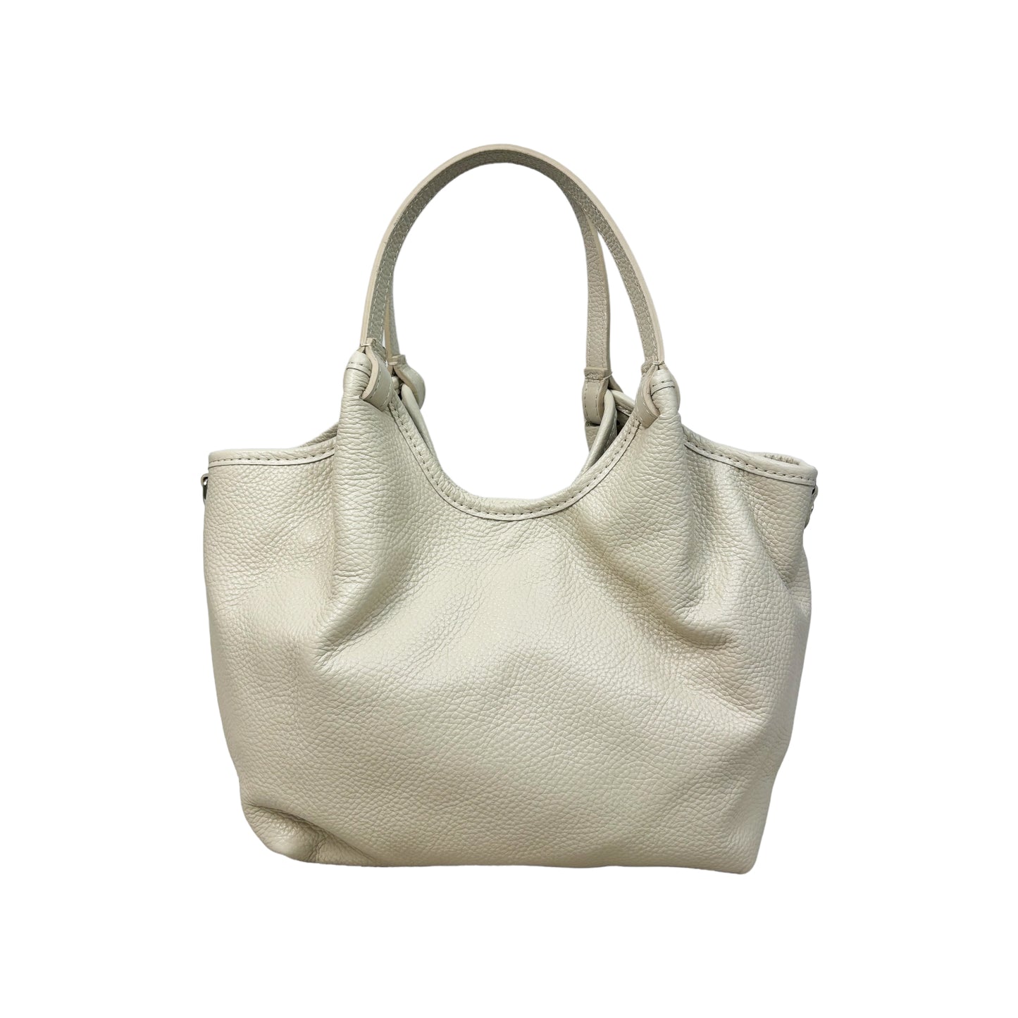 1041 - Hand bag