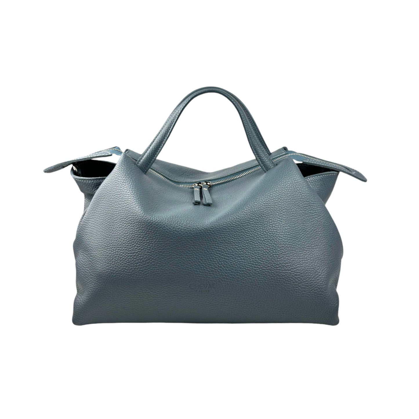 1003 - Hand bag