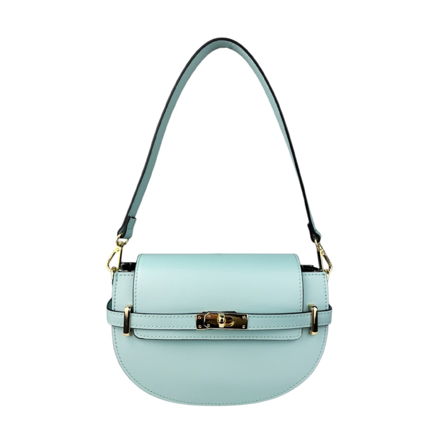 2044 - Shoulder bag