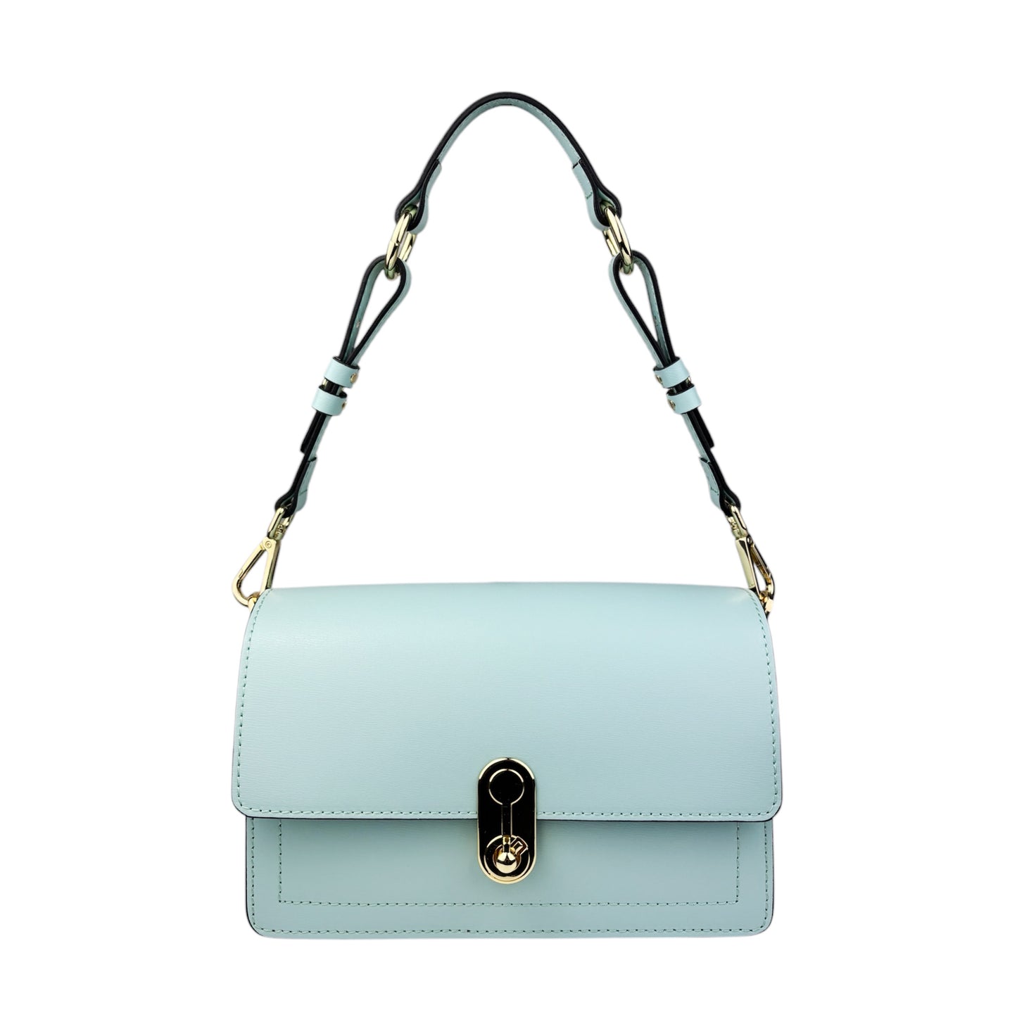 2045 - Shoulder bag
