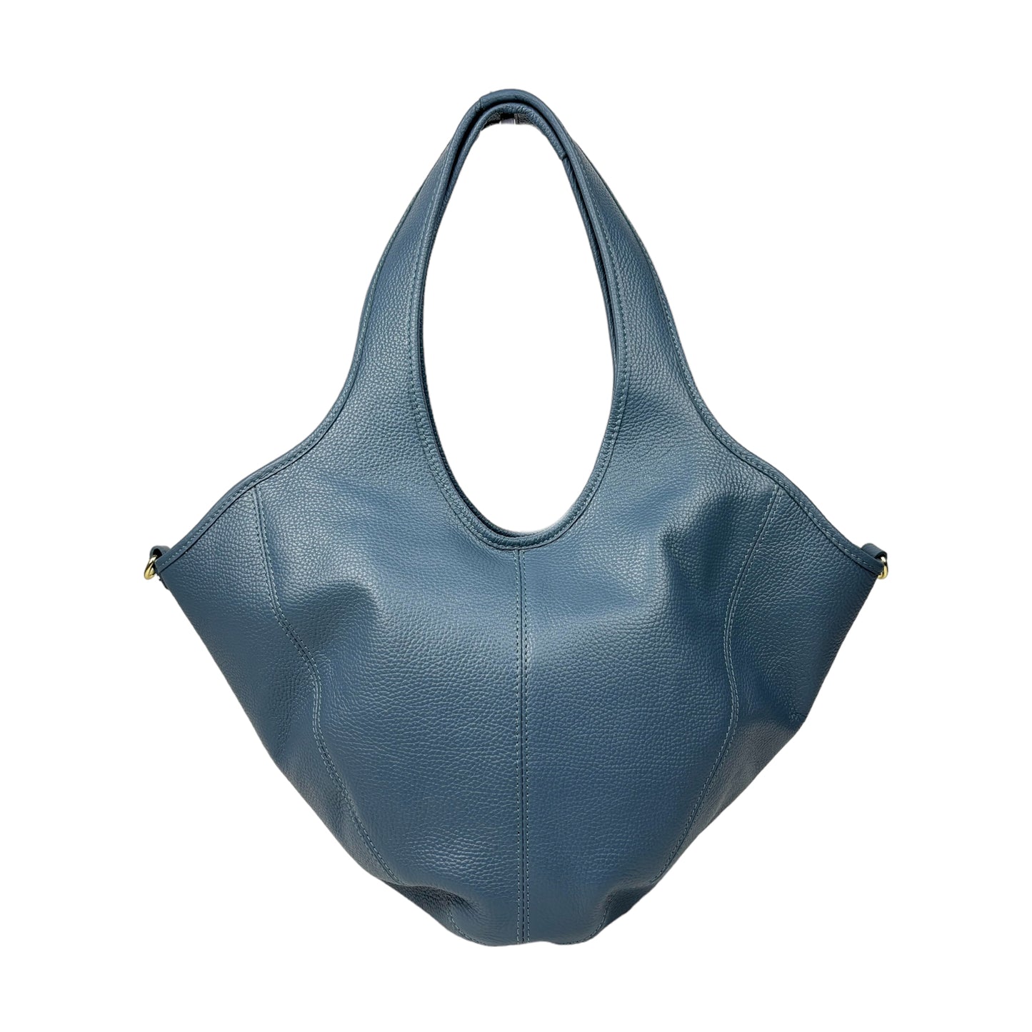 2023 - Shoulder Bag