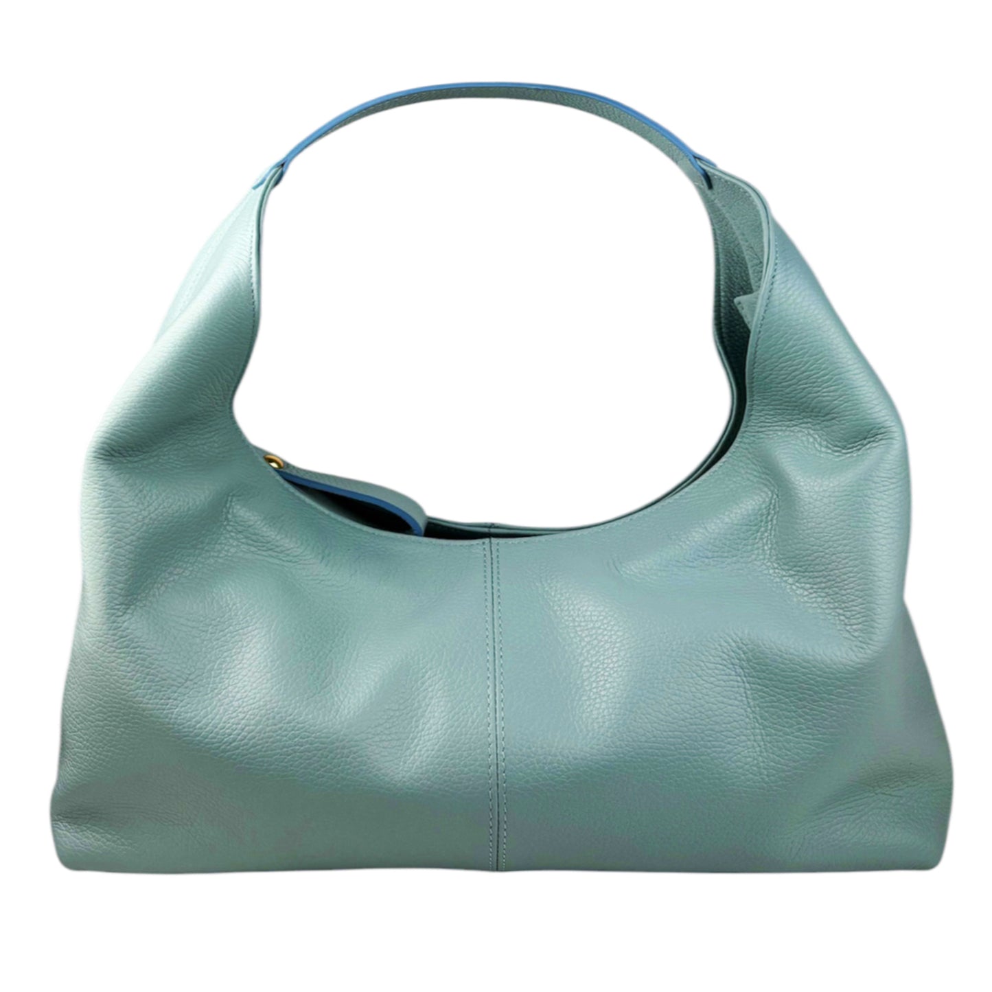 2043 - Shoulder bag