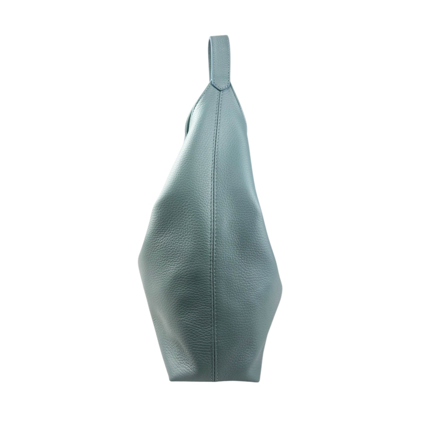 2043 - Shoulder bag