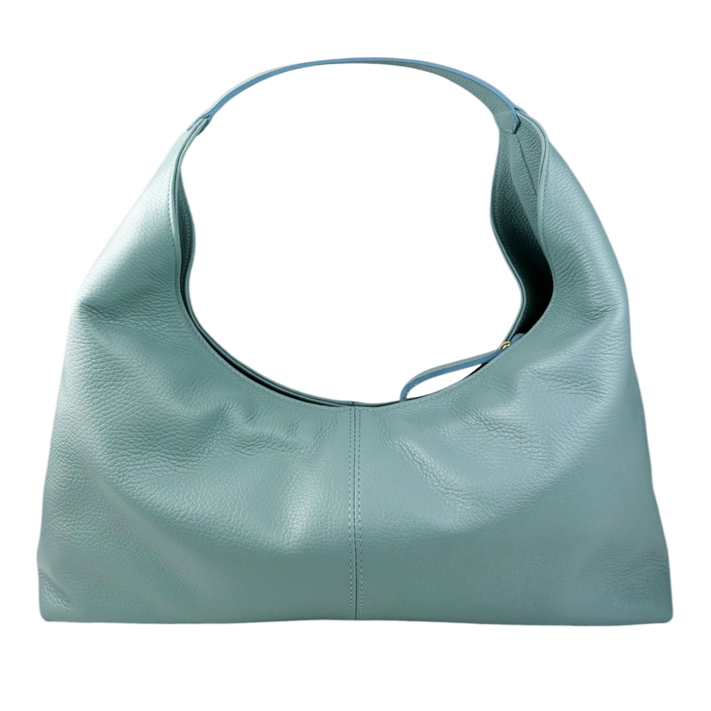 2043 - Shoulder bag