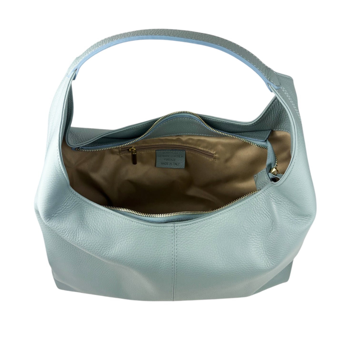 2043 - Shoulder bag