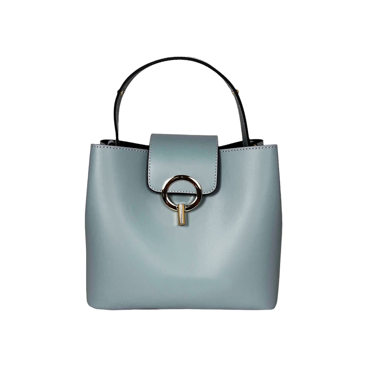 1013 - Hand bag