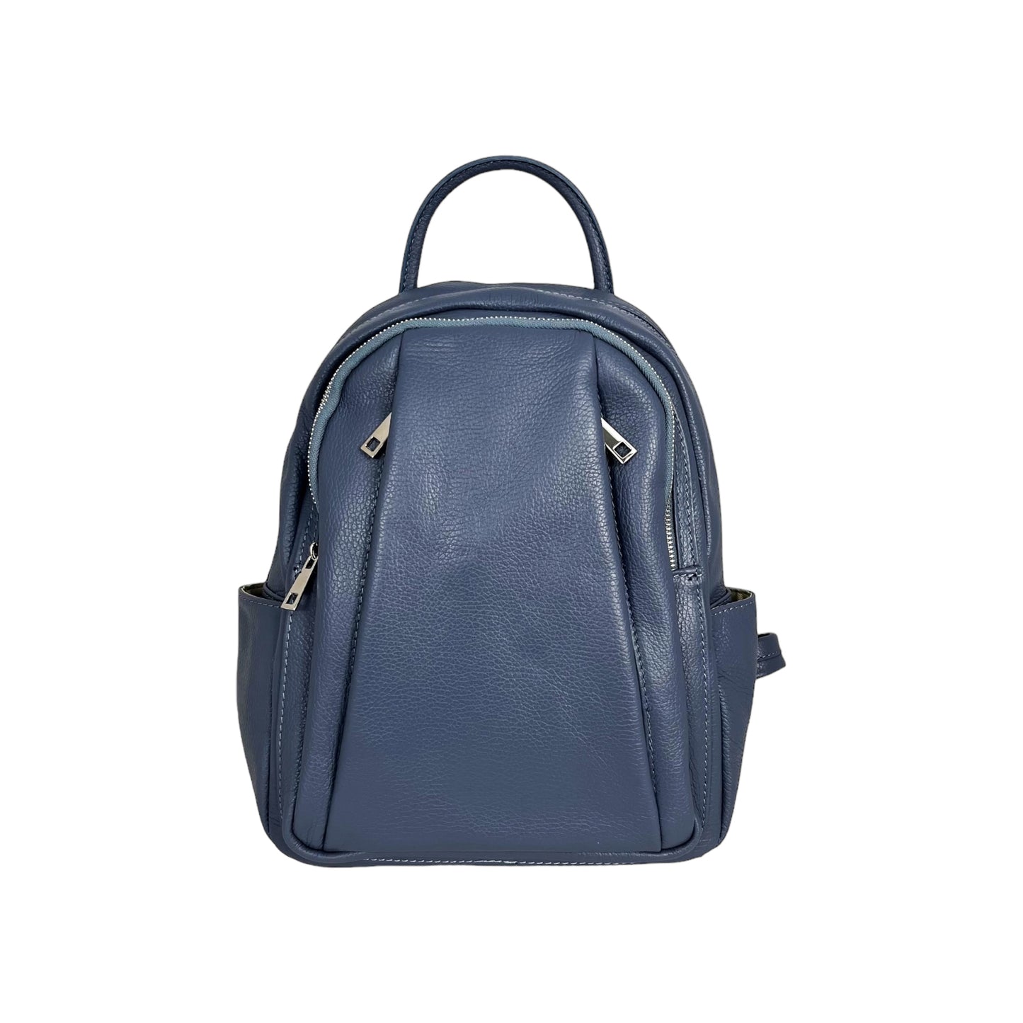 4005 - Women's Backpack