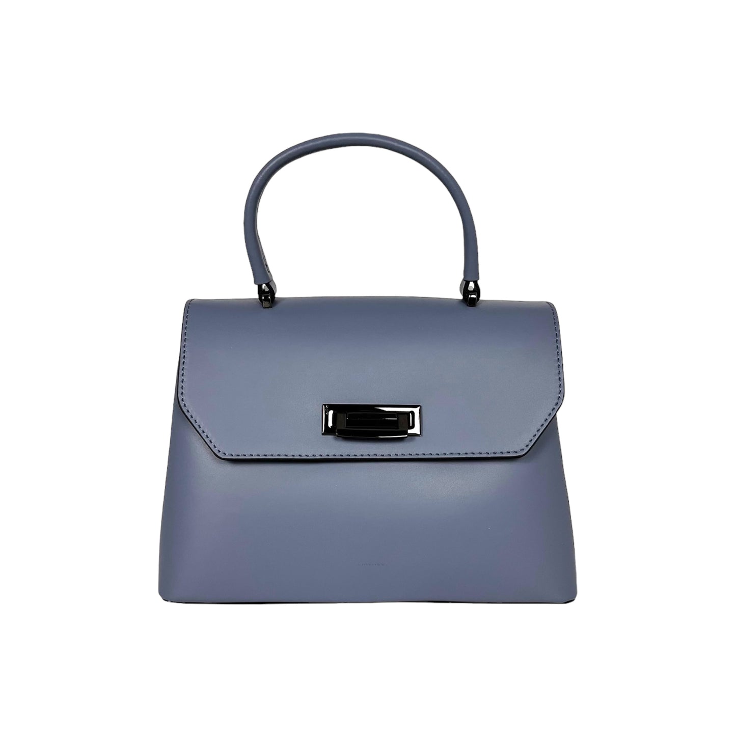 1026 - Hand bag