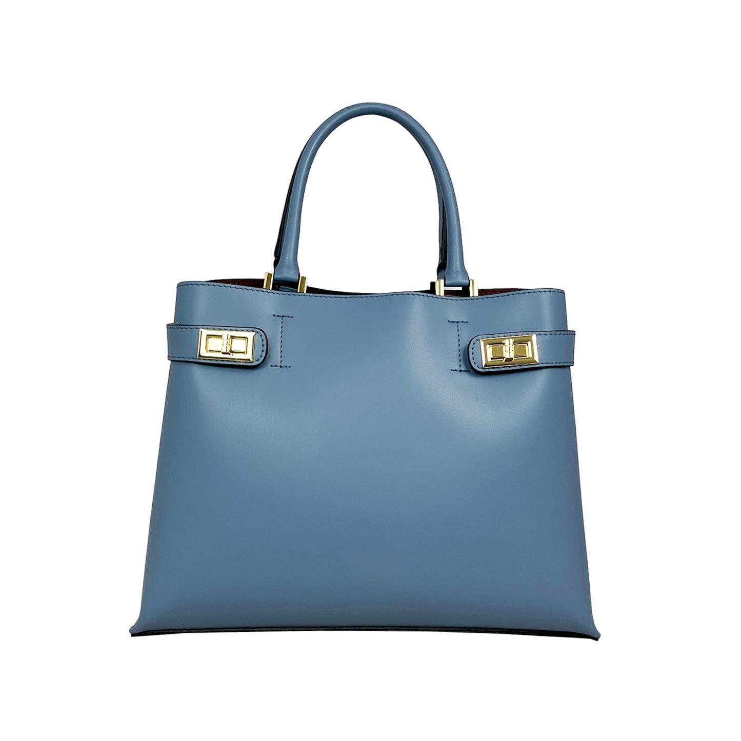 1024 - Hand bag