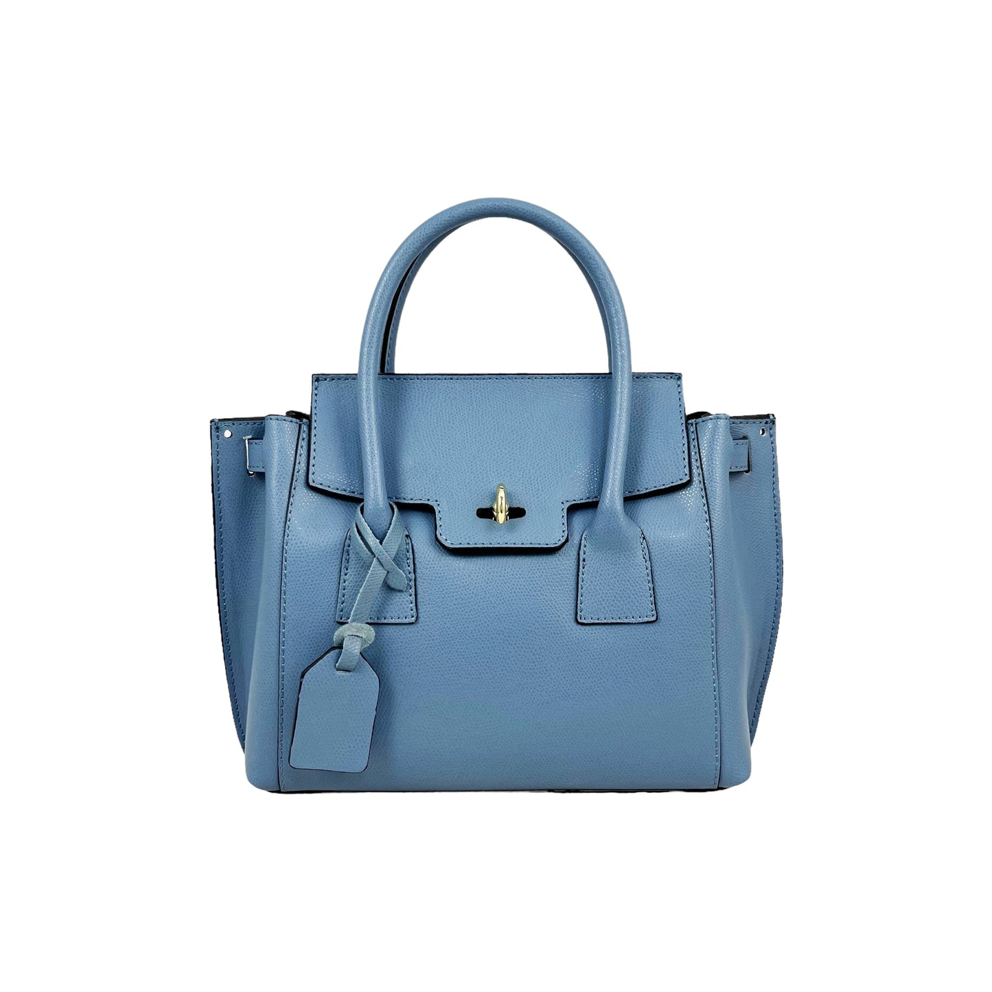 1028 - Hand bag