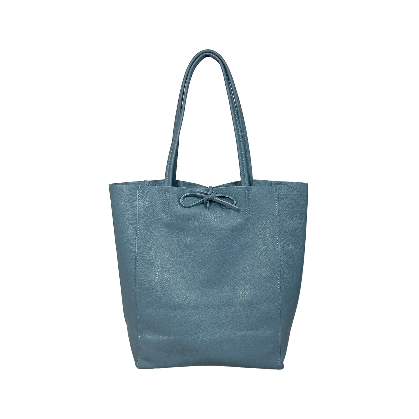 7001 - Shoppers