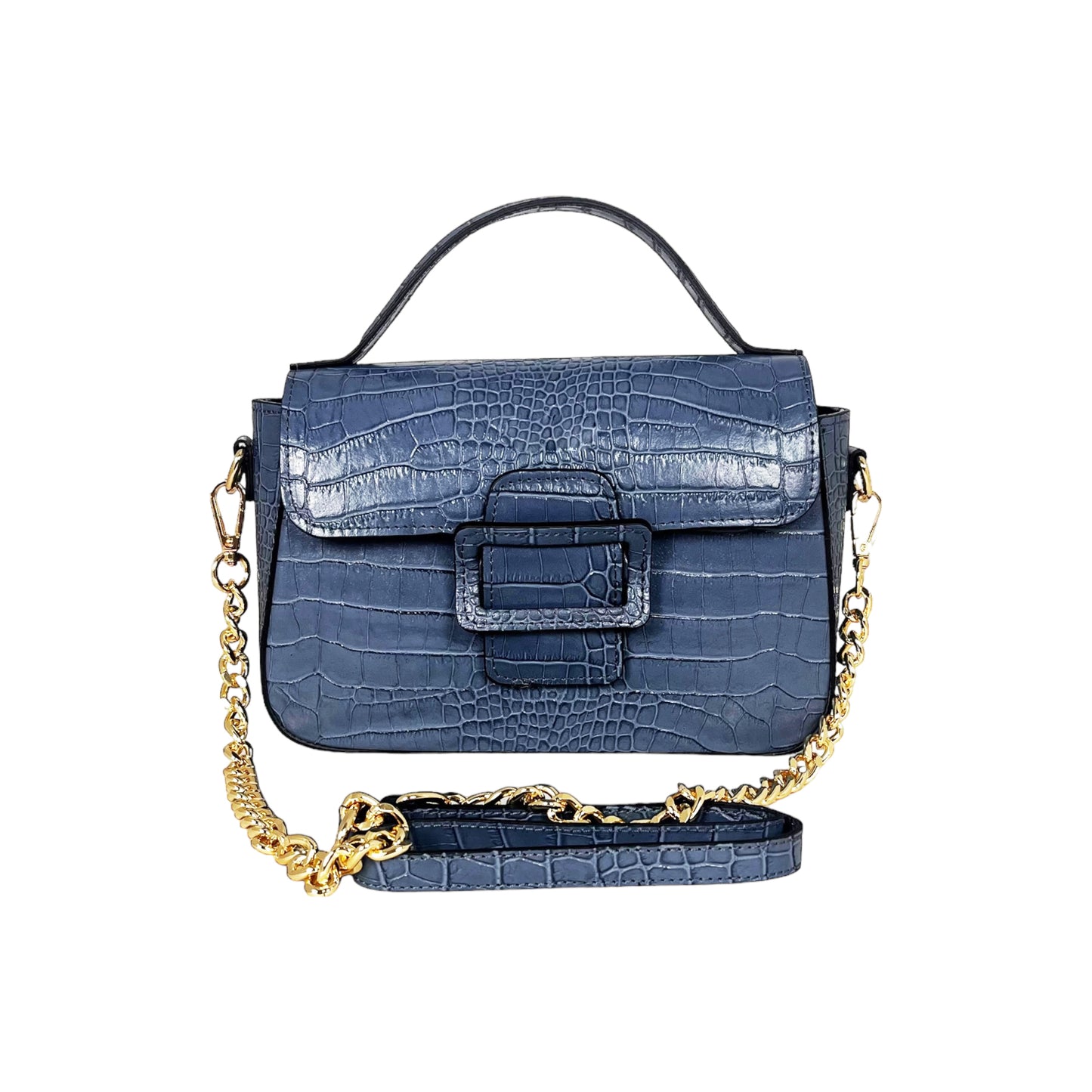 3003 - Shoulder bag