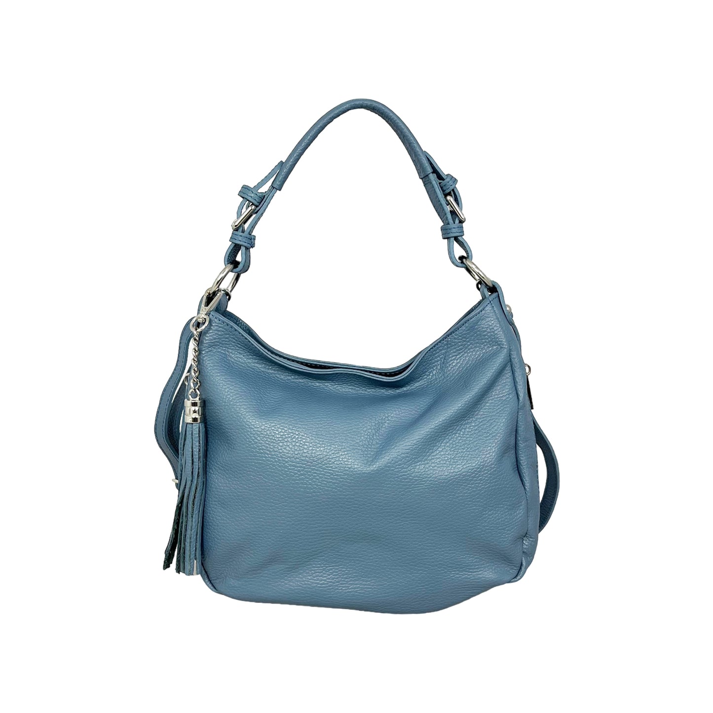 2001 - Shoulder bag
