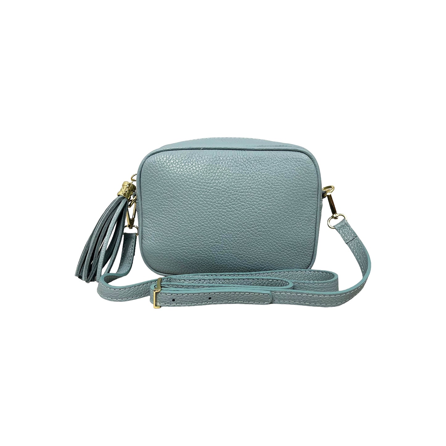 3002 - Shoulder bag