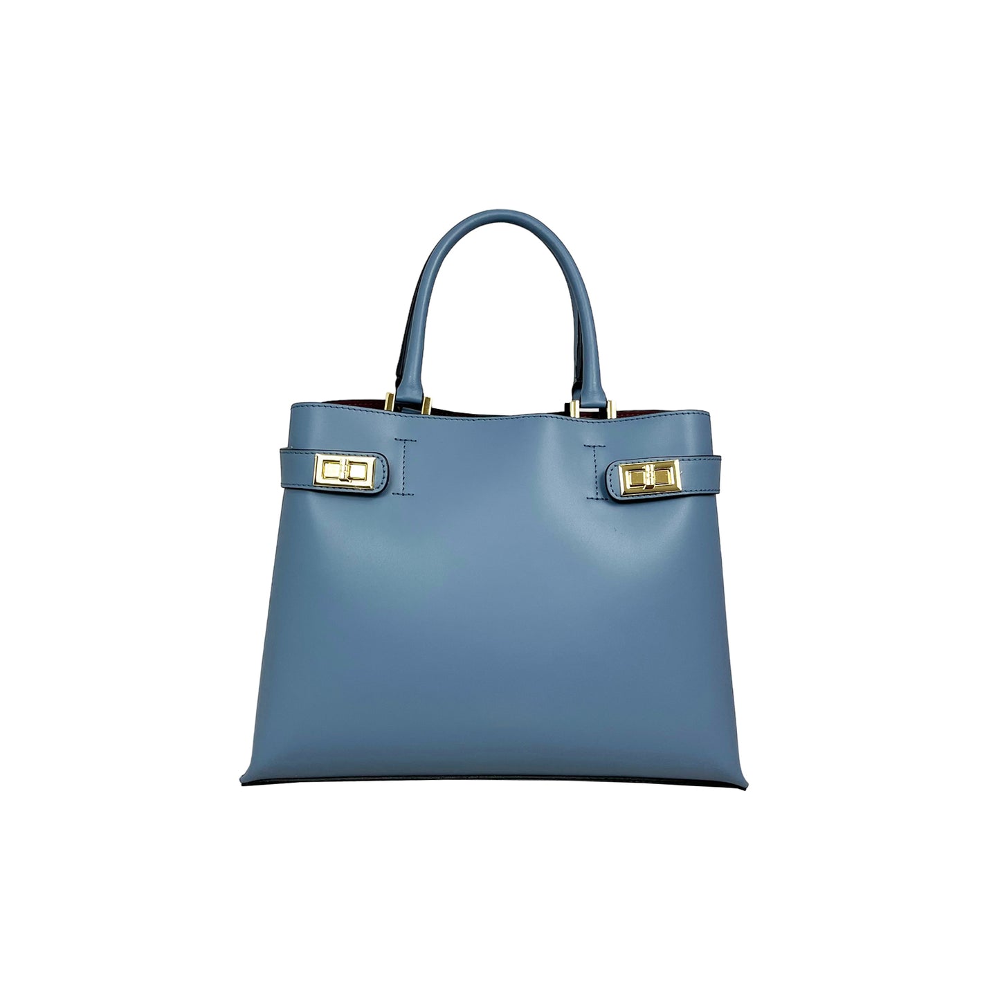 1024 - Hand bag