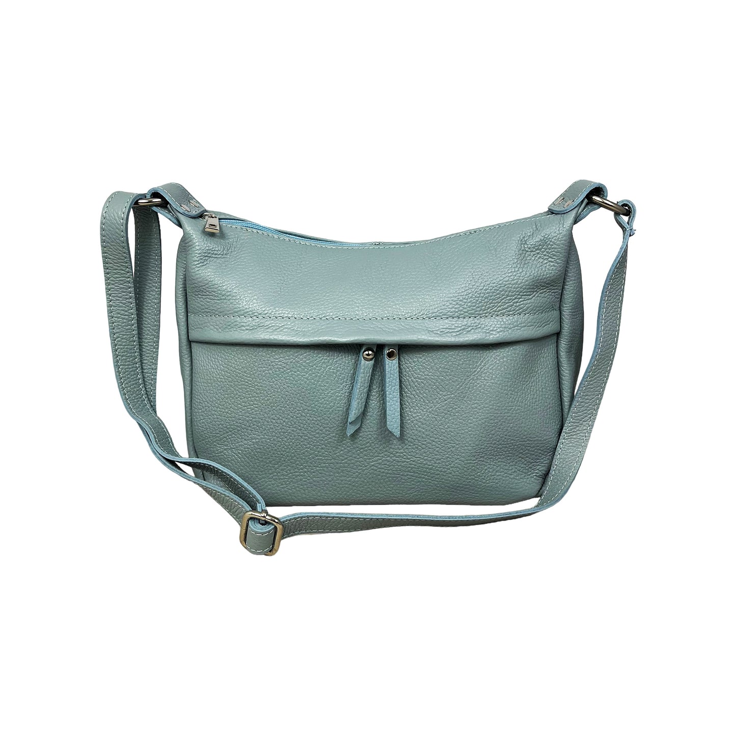 3012 - Shoulder bag