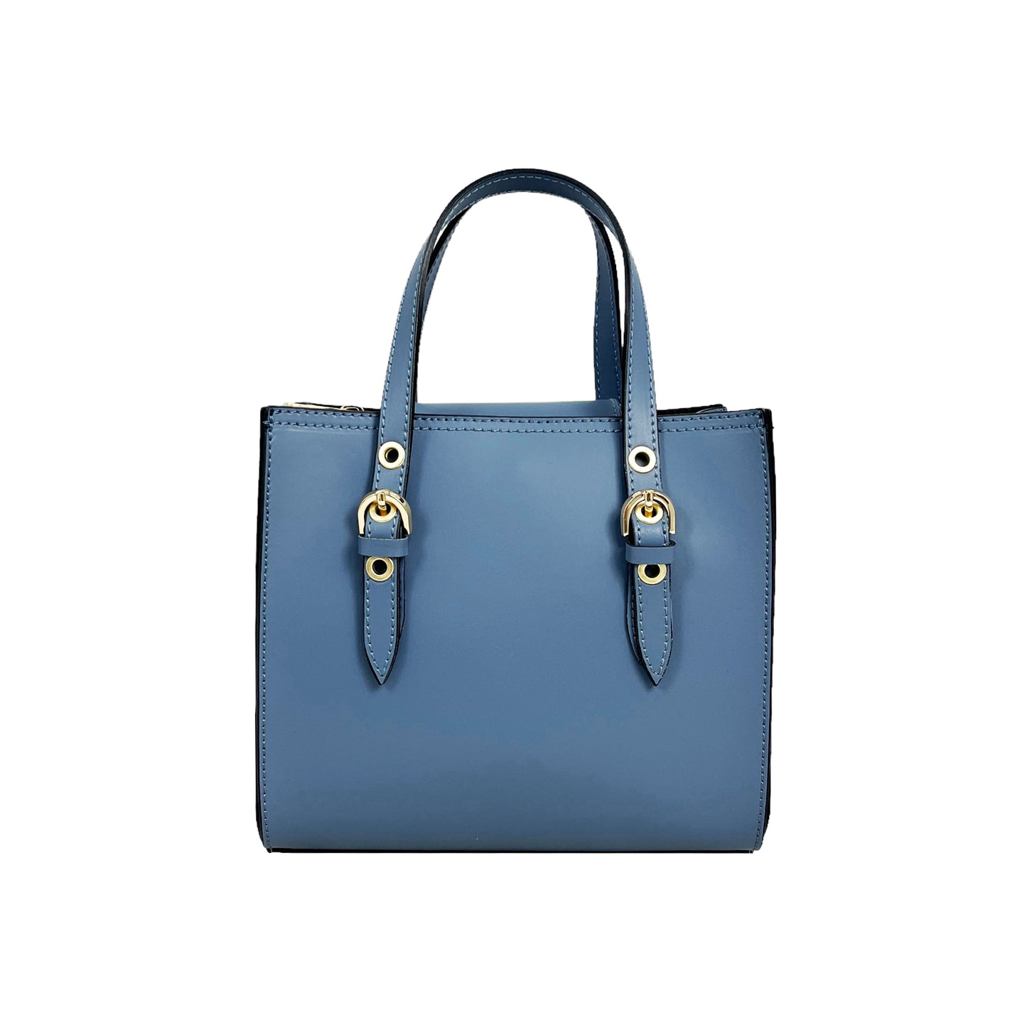 1031 - Hand bag