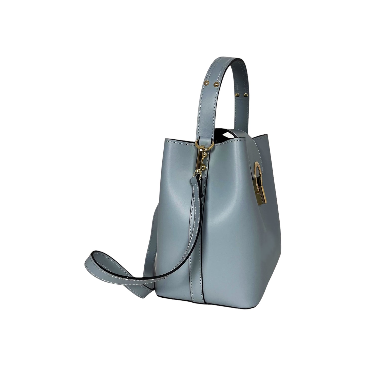 1013 - Hand bag