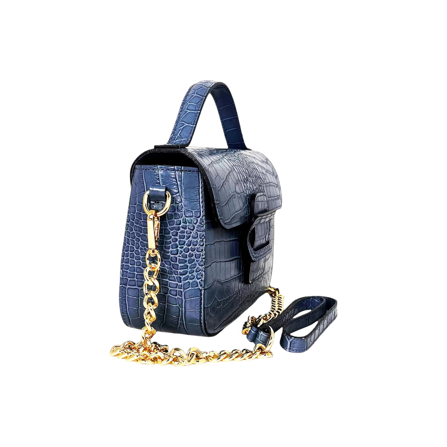 3003 - Shoulder bag