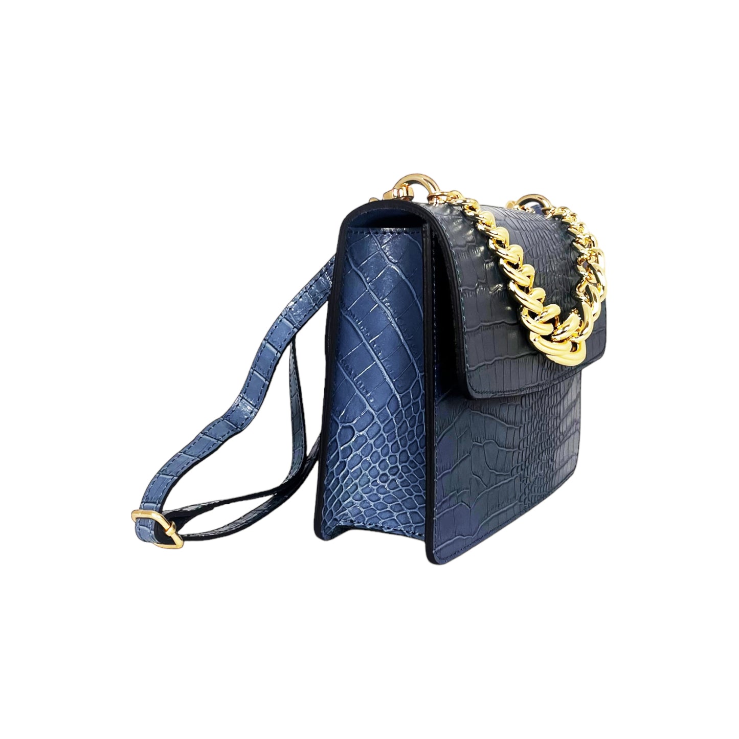 1025 - Hand bag