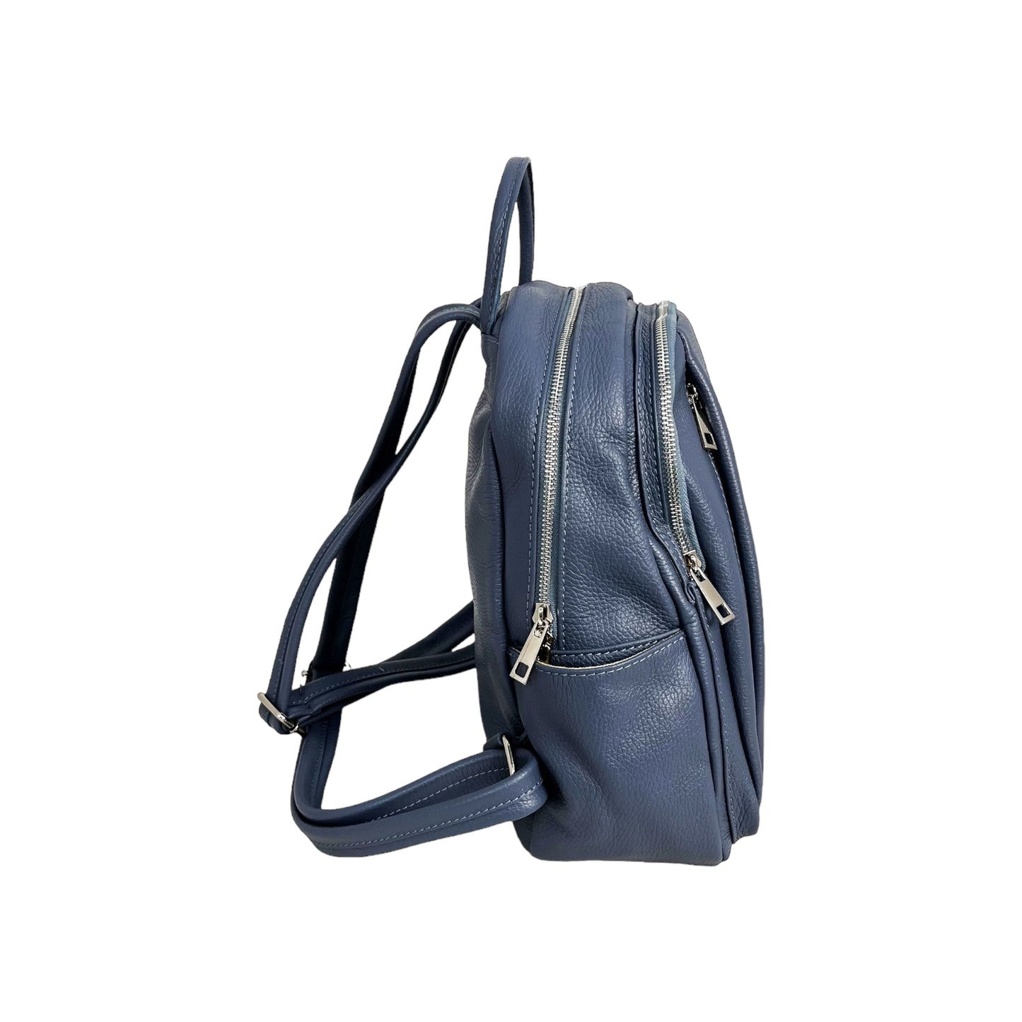 4005 - Women's Backpack