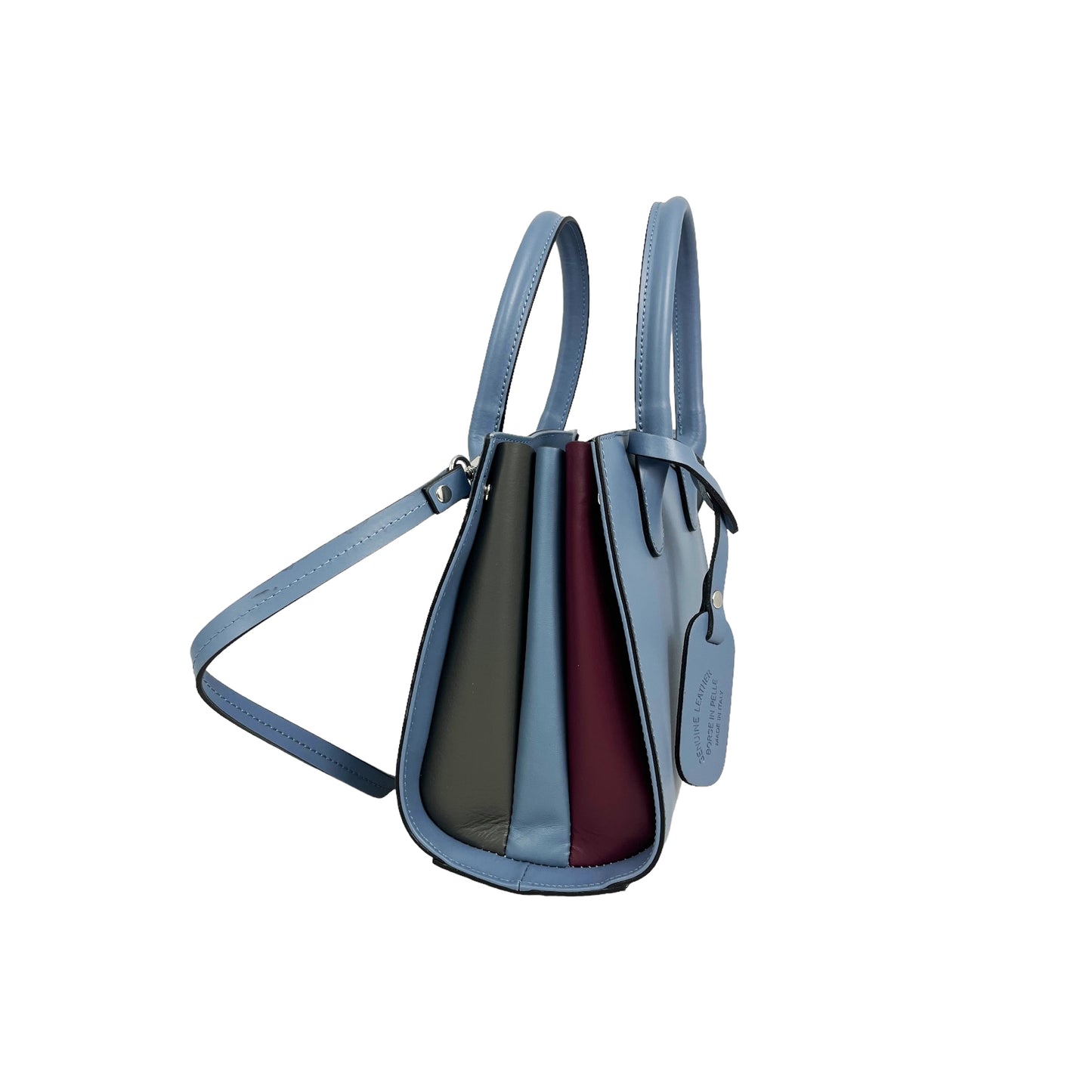 1032 - Hand bag