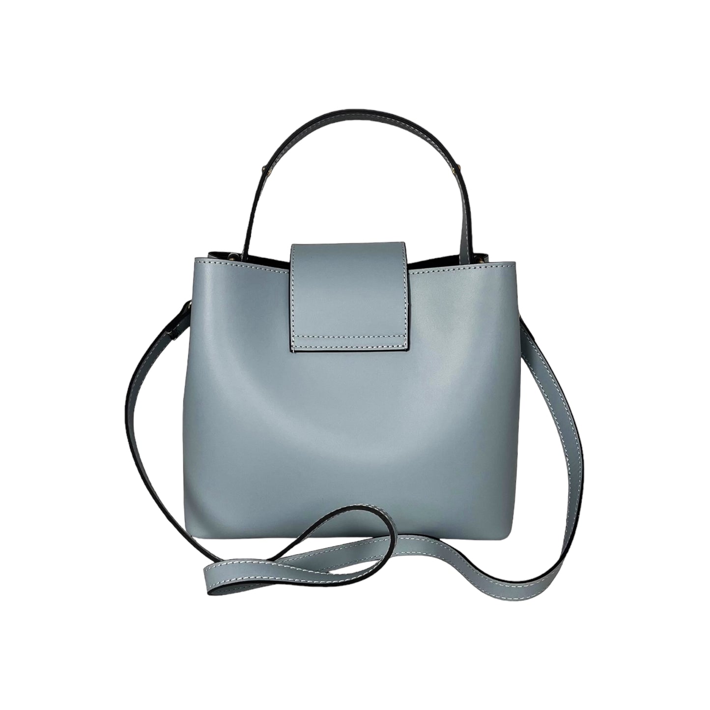 1013 - Hand bag