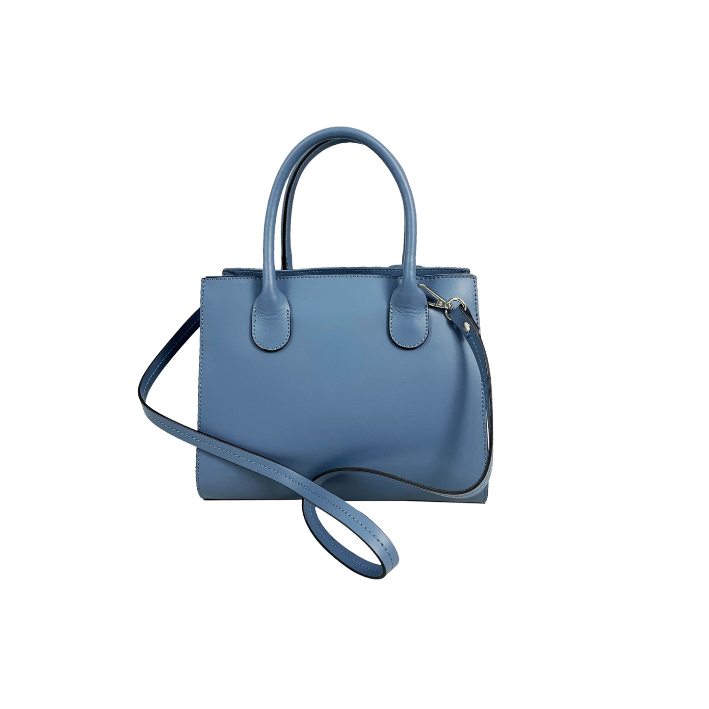 1032 - Hand bag