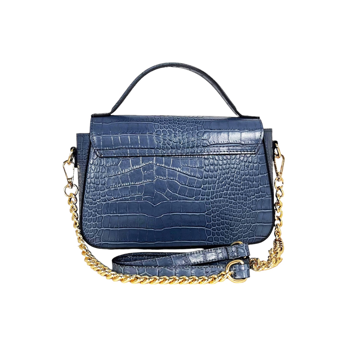 3003 - Shoulder bag