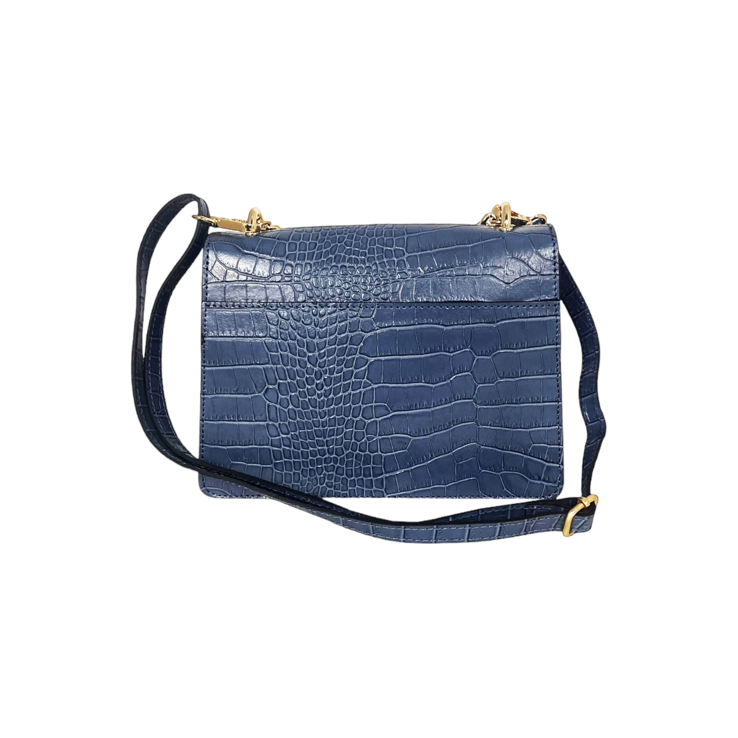 1025 - Hand bag
